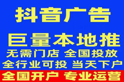 百度竞价赚钱的五大经典案例揭秘